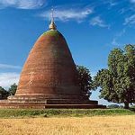 Places to Visit In Bago