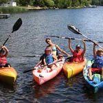 Safety tips for cruising in Halong Bay