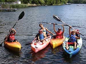 Safety tips for cruising in Halong Bay