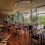 Best restaurants in Yangon