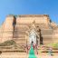 Things To Do And See in Mandalay