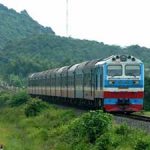 train class in vietnam