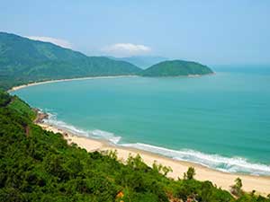 beaches near ho chi minh city