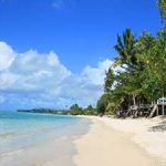 beaches near Hoi An city