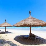 beaches near nha trang city