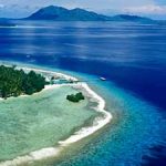 beautiful islands in vietnam