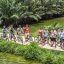 biking places around Hoi An