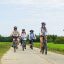 biking places around Hoi An