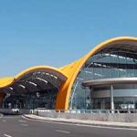 Da Lat airport