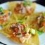 food in Hoi An