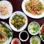 food in Hoi An