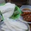 food in Hoi An