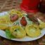 food in Hoi An