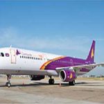 from cambodia to laos