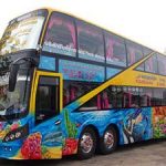 from myanmar to laos