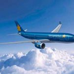 from vietnam to laos