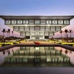 beautiful museums in Hanoi