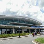 Phu Quoc airport