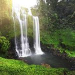 reasons to visit Laos