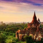 reasons to visit myanmar