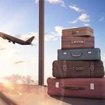 things to bring when travelling abroad