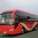 Transportation guide from Da Lat