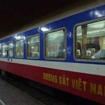 Transportation guide from Hanoi