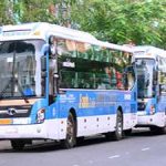 transportation guide from Hoi An