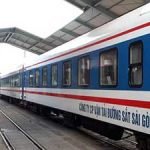 Transportation guide from Mui Ne