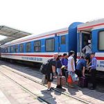 transportation guide from nha trang