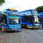 transportation guide from pakse