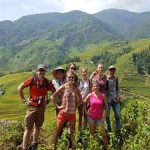 Vietnam Itinerary 1 Week