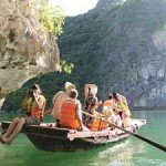 Vietnam Weather in August