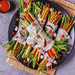 Vietnam food