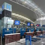 Contact Information of Vietnam Airports