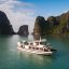 estella-day-cruise
