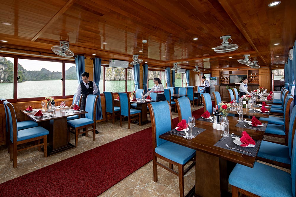 estella-restaurant