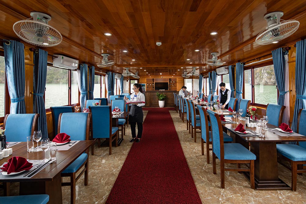 estella-restaurant